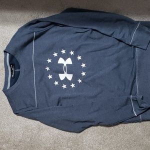 Women's Sweatshirt